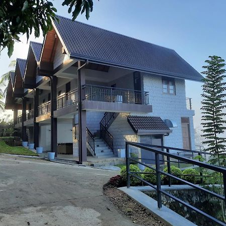Terrace Cinnamon View Ratnapura Εξωτερικό φωτογραφία