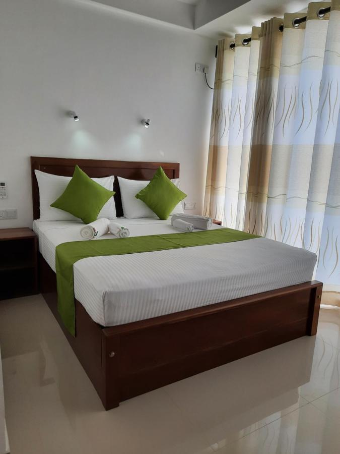 Terrace Cinnamon View Ratnapura Εξωτερικό φωτογραφία