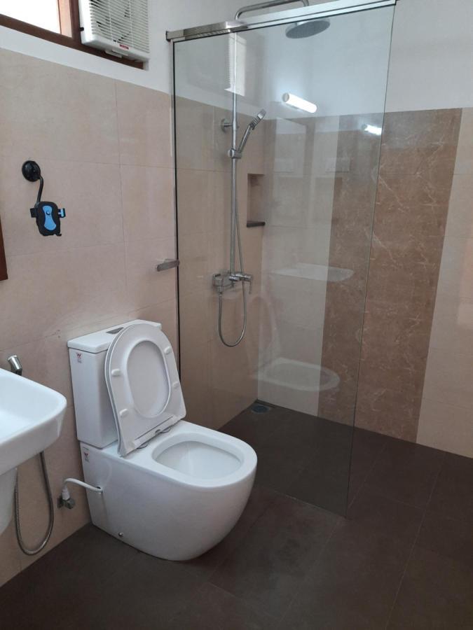 Terrace Cinnamon View Ratnapura Εξωτερικό φωτογραφία